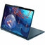 Laptop para Hogar Lenovo Yoga Book 9 13IRU8, Intel Core i7-1355U, 16GB RAM, SSD 1TB, Windows 11 Home, 1 año de garantía