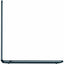 Laptop para Hogar Lenovo Yoga Book 9 13IRU8, Intel Core i7-1355U, 16GB RAM, SSD 1TB, Windows 11 Home, 1 año de garantía