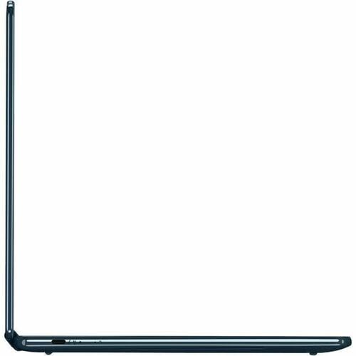 Laptop para Hogar Lenovo Yoga Book 9 13IRU8, Intel Core i7-1355U, 16GB RAM, SSD 1TB, Windows 11 Home, 1 año de garantía