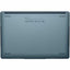 Laptop para Hogar Lenovo Yoga Book 9 13IRU8, Intel Core i7-1355U, 16GB RAM, SSD 1TB, Windows 11 Home, 1 año de garantía