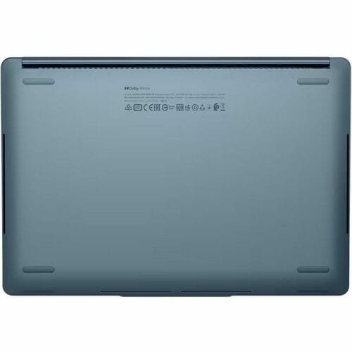 Laptop para Hogar Lenovo Yoga Book 9 13IRU8, Intel Core i7-1355U, 16GB RAM, SSD 1TB, Windows 11 Home, 1 año de garantía