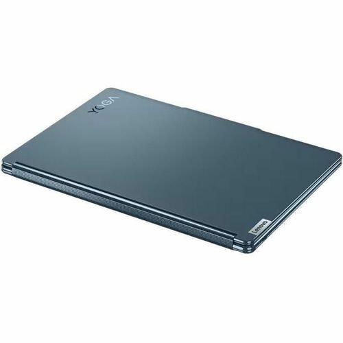 Laptop para Hogar Lenovo Yoga Book 9 13IRU8, Intel Core i7-1355U, 16GB RAM, SSD 1TB, Windows 11 Home, 1 año de garantía
