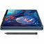 Laptop para Hogar Lenovo Yoga Book 9 13IRU8, Intel Core i7-1355U, 16GB RAM, SSD 1TB, Windows 11 Home, 1 año de garantía