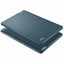 Laptop para Hogar Lenovo Yoga Book 9 13IRU8, Intel Core i7-1355U, 16GB RAM, SSD 1TB, Windows 11 Home, 1 año de garantía