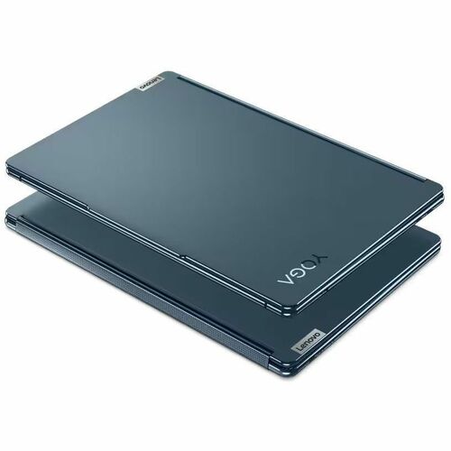 Laptop para Hogar Lenovo Yoga Book 9 13IRU8, Intel Core i7-1355U, 16GB RAM, SSD 1TB, Windows 11 Home, 1 año de garantía