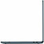 Laptop para Hogar Lenovo Yoga Book 9 13IRU8, Intel Core i7-1355U, 16GB RAM, SSD 1TB, Windows 11 Home, 1 año de garantía