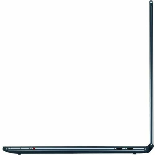 Laptop para Hogar Lenovo Yoga Book 9 13IRU8, Intel Core i7-1355U, 16GB RAM, SSD 1TB, Windows 11 Home, 1 año de garantía