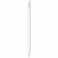 Lápiz óptico Apple Pencil, Bluetooth, Tableta Dispositivo compatible