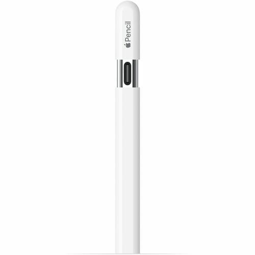 Lápiz óptico Apple Pencil, Bluetooth, Tableta Dispositivo compatible
