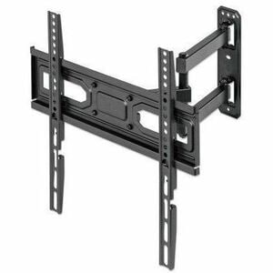 Soporte con brazo articulado para pantalla, Manhattan