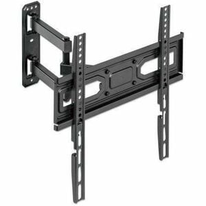 Soporte con brazo articulado para pantalla, Manhattan