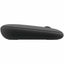 Mouse Óptico Pebble M350s Logitech, Inalámbrico, Grafito