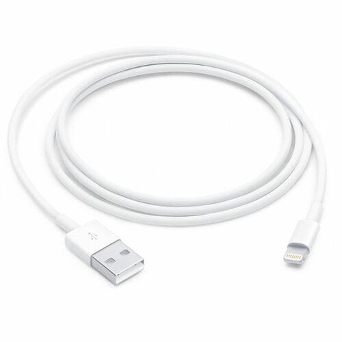 Apple USB Cable de transferencia de datos