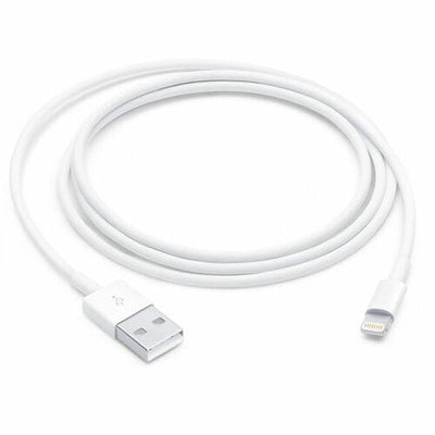 Apple USB Cable de transferencia de datos