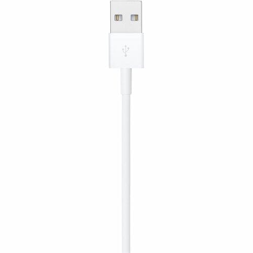 Apple USB Cable de transferencia de datos