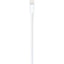 Apple USB Cable de transferencia de datos