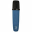 Bocina Bluetooth Inalámbrica con micrófono Outdoors lite Perfect Choice