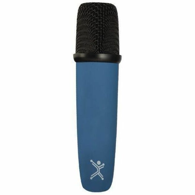 Bocina Bluetooth Inalámbrica con micrófono Outdoors lite Perfect Choice
