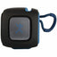 Bocina Bluetooth Inalámbrica con micrófono Outdoors lite Perfect Choice