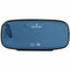Bocina Bluetooth Inalámbrica con micrófono Outdoors lite Perfect Choice