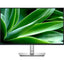 Monitor Dell Profesional P2225H de 22 pulgadas, resolución FHD (1920 x 1080 Hasta 100 Hz) y sistema de luz LED en el borde