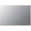 Acer Aspire 3 A315-59 A315-59-73QC 15.6",  Intel Core i7 12a Gen i7-1255U, RAM 16GB, 1TB SSD, Windows 11 Home