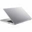 Acer Aspire 3 A315-59 A315-59-73QC 15.6",  Intel Core i7 12a Gen i7-1255U, RAM 16GB, 1TB SSD, Windows 11 Home