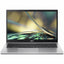 Acer Aspire 3 A315-59 A315-59-73QC 15.6",  Intel Core i7 12a Gen i7-1255U, RAM 16GB, 1TB SSD, Windows 11 Home