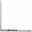 Acer Aspire 3 A315-59 A315-59-73QC 15.6",  Intel Core i7 12a Gen i7-1255U, RAM 16GB, 1TB SSD, Windows 11 Home