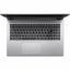 Acer Aspire 3 A315-59 A315-59-73QC 15.6",  Intel Core i7 12a Gen i7-1255U, RAM 16GB, 1TB SSD, Windows 11 Home