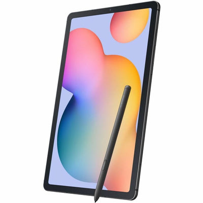 Tableta Samsung Galaxy Tab S6 Lite (2024) SM-P620, 10.4'', RAM 4GB, 128 GB