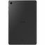 Tableta Samsung Galaxy Tab S6 Lite (2024) SM-P620, 10.4'', RAM 4GB, 128 GB