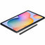 Tableta Samsung Galaxy Tab S6 Lite (2024) SM-P620, 10.4'', RAM 4GB, 128 GB