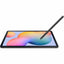 Tableta Samsung Galaxy Tab S6 Lite (2024) SM-P620, 10.4'', RAM 4GB, 128 GB