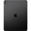 Tableta Apple iPad Pro, 13 pulgadas, procesador M4, 8GB RAM, Almacenamiento 256GB, iPadOS 18.1, WiFi, Bluetooth, 1 año de garantía