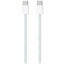 Tableta Apple iPad Pro, 13 pulgadas, procesador M4, 8GB RAM, SSD 512GB, iPasOS, Tecnología True Tone