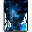 Tableta Apple iPad Pro, 13 pulgadas, procesador M4, 8GB RAM, SSD 512GB, iPasOS, Tecnología True Tone