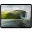 Tableta Apple iPad Pro, 13 pulgadas, procesador M4, 8GB RAM, SSD 512GB, iPasOS, Tecnología True Tone