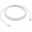Tableta Apple iPad Pro, 13 pulgadas, procesador M4, 8GB RAM, SSD 512GB, iPasOS, Tecnología True Tone