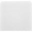 Tableta Apple iPad Pro, 13 pulgadas, procesador M4, 8GB RAM, SSD 512GB, iPasOS, Tecnología True Tone