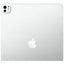 Tableta Apple iPad Pro, 13 pulgadas, procesador M4, 8GB RAM, SSD 512GB, iPasOS, Tecnología True Tone