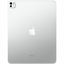 Tableta Apple iPad Pro, 13 pulgadas, procesador M4, 8GB RAM, SSD 512GB, iPasOS, Tecnología True Tone