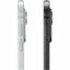 Tableta Apple iPad Pro, 13 pulgadas, procesador M4, 8GB RAM, SSD 512GB, iPasOS, Tecnología True Tone
