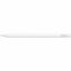 Lápiz óptico Apple Pencil Pro, Bluetooth, Blanco, Tablet PC Dispositivo compatible