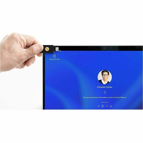 Tableta Surface Pro 10, 13 pulgadas, Core Ultra 7, 16GB RAM, almacenamiento 512GB, Windows 11 Pro, WiFi, Bluetooth, 1 año de garantía