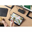 Tableta Surface Pro 10, 13 pulgadas, Core Ultra 7, 16GB RAM, almacenamiento 512GB, Windows 11 Pro, WiFi, Bluetooth, 1 año de garantía