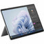 Tableta Surface Pro 10, 13 pulgadas, Core Ultra 7, 16GB RAM, almacenamiento 512GB, Windows 11 Pro, WiFi, Bluetooth, 1 año de garantía
