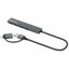 Hub USB Manhattan 181006 | 4 Puertos USB-A 3.2 Gen 1 | Conector USB-A a USB-C Incluido | 5 Gbps | Para Laptop y MacBook | SKU 181006