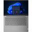 Laptop Empresarial LENOVO V14G4, AMD Ryzen 5 7520U, 16GB RAM, SSD 512GB, Windows 11 Pro. 1 año de garantía