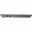 Laptop Empresarial LENOVO V14G4, AMD Ryzen 5 7520U, 16GB RAM, SSD 512GB, Windows 11 Pro. 1 año de garantía
